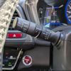 honda vezel 2014 -HONDA--VEZEL RU3--1009192---HONDA--VEZEL RU3--1009192- image 12