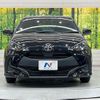 toyota yaris 2023 -TOYOTA--Yaris 5BA-MXPA10--MXPA10-2066687---TOYOTA--Yaris 5BA-MXPA10--MXPA10-2066687- image 14