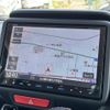 honda n-box 2015 -HONDA--N BOX DBA-JF1--JF1-2417271---HONDA--N BOX DBA-JF1--JF1-2417271- image 7