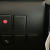 toyota vellfire 2017 CFJ1799777 image 23