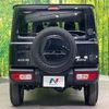 suzuki jimny 2022 quick_quick_JB64W_JB64W-248294 image 16