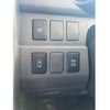 toyota noah 2008 -TOYOTA--Noah DBA-ZRR75G--ZRR75-0016014---TOYOTA--Noah DBA-ZRR75G--ZRR75-0016014- image 19