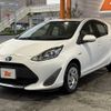toyota aqua 2019 CFJ1764261 image 8