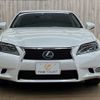 lexus gs 2012 -LEXUS--Lexus GS DAA-GWL10--GWL10-6002539---LEXUS--Lexus GS DAA-GWL10--GWL10-6002539- image 13