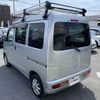 daihatsu hijet-van 2013 -DAIHATSU--Hijet Van EBD-S331V--S331V-0086368---DAIHATSU--Hijet Van EBD-S331V--S331V-0086368- image 15