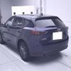 mazda cx-5 2021 -MAZDA 【北九州 331ﾔ1712】--CX-5 KFEP-451494---MAZDA 【北九州 331ﾔ1712】--CX-5 KFEP-451494- image 2