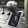 honda stepwagon-spada 2023 CFJ1613202 image 18