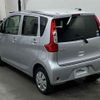 mitsubishi ek-wagon 2017 quick_quick_DBA-B11W_0322206 image 2