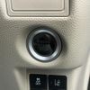 honda n-box 2018 -HONDA--N BOX JF4--1016549---HONDA--N BOX JF4--1016549- image 6