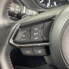 mazda cx-5 2021 CFJ1560875 image 10