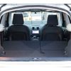 nissan dualis 2010 TE4209 image 6