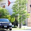 subaru xv 2016 CFJ1711596 image 6