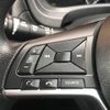 nissan note 2018 -NISSAN--Note DAA-HE12--HE12-183018---NISSAN--Note DAA-HE12--HE12-183018- image 21