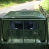 mitsubishi delica-truck 1989 GOO_NET_EXCHANGE_0840329A30241212W001 image 60