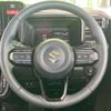 suzuki spacia 2024 CFJ1763416 image 12