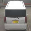 daihatsu tanto 2022 -DAIHATSU 【松戸 583ｺ522】--Tanto LA650S-0195300---DAIHATSU 【松戸 583ｺ522】--Tanto LA650S-0195300- image 8