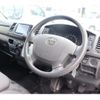 toyota hiace-van 2015 GOO_JP_700070848530250717001 image 13