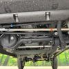 suzuki jimny 2024 CFJ1729772 image 19