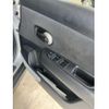 nissan tiida-latio 2009 CFJ1634489 image 14