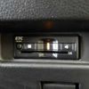 suzuki spacia 2022 CFJ1696329 image 12