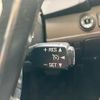 toyota crown 2008 quick_quick_DBA-GRS200_GRS200-0004790 image 19