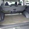 toyota land-cruiser-prado 2015 -TOYOTA--Land Cruiser Prado GDJ150W--0007518---TOYOTA--Land Cruiser Prado GDJ150W--0007518- image 10