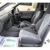 subaru legacy 1997 CFJ7615202 image 21