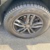volvo xc60 2013 CFJ1784758 image 10
