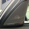 bmw 5-series 2019 quick_quick_JL10_WBAJL120X0BN91633 image 6
