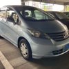 honda freed 2008 CFJ1810072 image 2