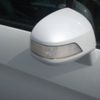 honda freed-spike 2013 CFJ1664866 image 16