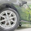 daihatsu move 2013 CFJ1635903 image 12