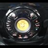 nissan note 2017 -NISSAN--Note DAA-HE12--HE12-048844---NISSAN--Note DAA-HE12--HE12-048844- image 4