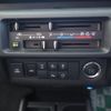 daihatsu hijet-truck 2022 CFJ1584533 image 36