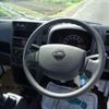 nissan clipper-truck 2025 CFJ1748535 image 20