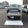 toyota dyna-truck 2016 GOO_NET_EXCHANGE_0704331A30240422W001 image 15