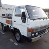 toyota toyoace 1990 quick_quick_M-YY52_YY52-0005889 image 3