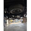 nissan dutsun-truck 2025 CFJ1582680 image 28