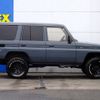 toyota land-cruiser-prado 1993 -TOYOTA--Land Cruiser Prado Y-KZJ78W--KZJ78-0007866---TOYOTA--Land Cruiser Prado Y-KZJ78W--KZJ78-0007866- image 5