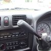 mazda bongo-truck 2016 CFJ1848675 image 14