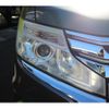 honda stepwagon 2012 -HONDA--Stepwgn DBA-RK6--RK6-1301085---HONDA--Stepwgn DBA-RK6--RK6-1301085- image 9