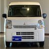 mitsubishi minicab-van 2022 -MITSUBISHI--Minicab Van 3BD-DS17V--DS17V-572453---MITSUBISHI--Minicab Van 3BD-DS17V--DS17V-572453- image 8