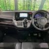 honda n-wgn 2015 quick_quick_JH1_JH1-1213813 image 2