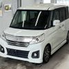 suzuki spacia 2015 -SUZUKI--Spacia MK42S-792013---SUZUKI--Spacia MK42S-792013- image 1