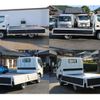 hino dutro 2018 quick_quick_TKG-XZC605M_XZC605-0021903 image 14