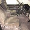 toyota land-cruiser 2006 -TOYOTA 【室蘭 130ｾ408】--Land Cruiser HDJ101K-0029375---TOYOTA 【室蘭 130ｾ408】--Land Cruiser HDJ101K-0029375- image 6