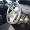 nissan serena 2016 -NISSAN--Serena DAA-GC27--GC27-004407---NISSAN--Serena DAA-GC27--GC27-004407- image 12