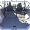 toyota raize 2022 -TOYOTA--Raize 5BA-A201A--A201A-0028470---TOYOTA--Raize 5BA-A201A--A201A-0028470- image 6