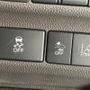 honda freed 2020 -HONDA--Freed 6BA-GB5--GB5-3133921---HONDA--Freed 6BA-GB5--GB5-3133921- image 3