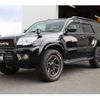 toyota hilux-surf 2006 -TOYOTA--Hilux Surf TRN210W--0002014---TOYOTA--Hilux Surf TRN210W--0002014- image 12